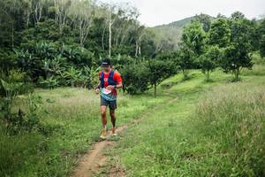 BIB: 
                            <button type="button" onclick="openModal(26446910)" class="btn btn-primary btn-sm float-right btn-popup" data-toggle="modal" data-target=".modal-high-quality">
                        <i class="fas fa-shopping-cart"></i> Add to Cart
                    </button>
                                            <button type="button" onclick="isThisMe(26446910, true)" class="btn btn-success btn-sm float-right btn-popup btn-isme hidden" data-toggle="tooltip" data-placement="bottom" title="นี่คือรูปของคุณใช่ไหม คลิกที่นี่เพื่อเอาเข้าอัลบั้ม">
                        <i class="fas fa-plus"></i> Add to album
                    </button>
                    <button type="button" onclick="isThisMe(26446910, false)" class="btn btn-warning btn-sm float-right btn-popup btn-isnotme hidden">
                        <i class="fas fa-ban"></i> Remove from album
                    </button>